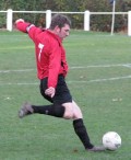 20101030 - Glasshoughton Welfare v Teversal FC