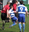 20110409 - Teversal FC v Glasshoughton Welfare