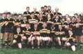 Back in the Day still