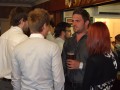 Presentation Evening 2011