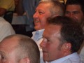 Presentation Evening 2011