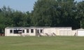 Club House Club House - Club House