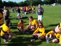 2010