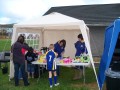 Introduction Volunteer - Introduction