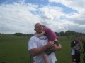 Royston Vets v Welsh Wizards International XV