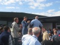 Royston Vets v Welsh Wizards International XV