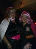 Halloween Party '08
