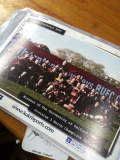 Club Honours Honours - Club Honours
