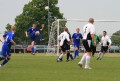 Challenge Cup Final