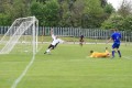 Challenge Cup Final