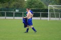 Challenge Cup Final