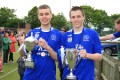 Challenge Cup Final