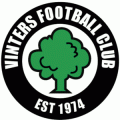 VFC Minutes VFC Club Documents - VFC Minutes