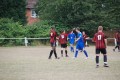 Farleigh Rovers 31/7/2010