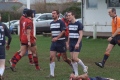 St Ives V Devonport Services 28/01/2012 Courtesy Of Mike Cullin Photography