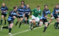 LRC Men vs CCIAC June 11, 2011