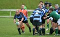 LRC Men vs CCIAC June 11, 2011