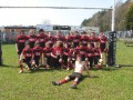 2010 Morriston