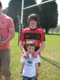 2010 Morriston