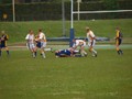 Giants v Rossington 2008 still