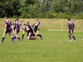 Giants v Sheffield 2008 still
