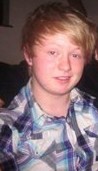 Leigh Aldous