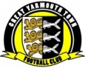 A Brief History of the Bloaters Club History