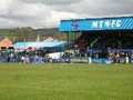 Macc Town April 09