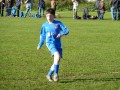 more 2010