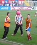 more 2010
