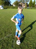 more 2010