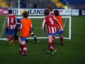 more 2010