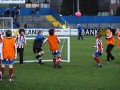 more 2010