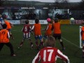 more 2010