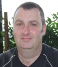 January 2011 Chairman's Blog