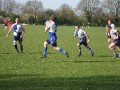 Stoneham RFC Vs Locksheath Pumas 09/04/11