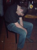 Austria 2008