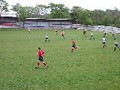 Alexander Cup Final 2010