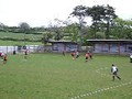 Alexander Cup Final 2010