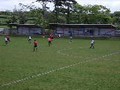 Alexander Cup Final 2010