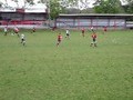 Alexander Cup Final 2010