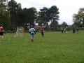 Hull v Newcastle 2010-11