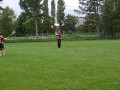 Hull v Newcastle 2010-11