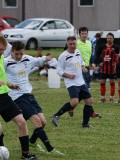 Coaches 2010
