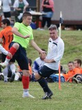 Coaches 2010
