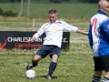 Coaches 2010
