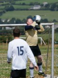 Coaches 2010