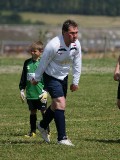 Coaches 2010