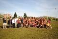 UWIC v Narberth 2011 still