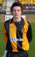 Bryan Young 